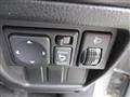 2012 Nissan Juke