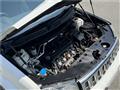 2007 Honda Crossroad