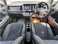 2007 Honda Crossroad