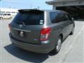 2009 Toyota Corolla Fielder