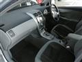 2009 Toyota Corolla Axio