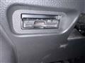 2011 Nissan X-Trail