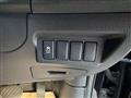 2011 Nissan X-Trail