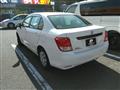 2013 Toyota Corolla Axio