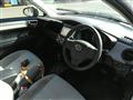 2013 Toyota Corolla Axio
