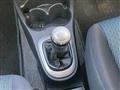 2013 Toyota Vitz