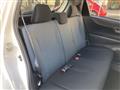 2013 Toyota Vitz