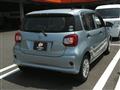2018 Toyota Passo