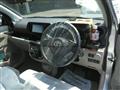 2018 Toyota Passo