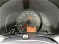 2011 Toyota Vitz