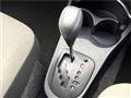 2011 Toyota Vitz