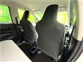 2011 Toyota Vitz