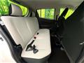 2011 Toyota Vitz