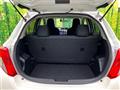 2011 Toyota Vitz