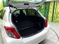 2011 Toyota Vitz