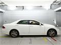 2011 Toyota Crown