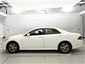 2011 Toyota Crown