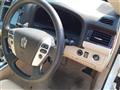 2011 Toyota Crown