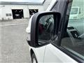 2010 Nissan Serena