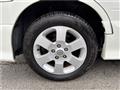 2010 Nissan Serena