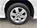 2010 Nissan Serena