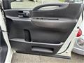 2010 Nissan Serena