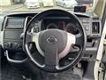 2010 Nissan Serena