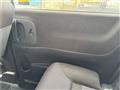 2010 Nissan Serena