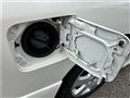 2010 Nissan Serena