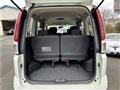 2010 Nissan Serena