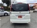 2010 Nissan Serena