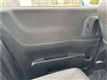 2010 Nissan Serena