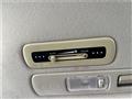 2010 Nissan Serena