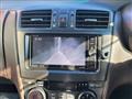 2008 Toyota Mark X