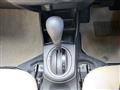 2010 Honda Fit Hybrid
