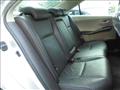 2010 Toyota SAI
