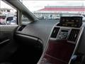 2010 Toyota SAI