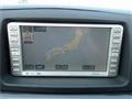 2005 Toyota Corolla Runx