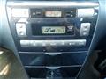 2005 Toyota Corolla Runx