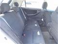 2005 Toyota Corolla Runx
