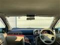 2005 Nissan Elgrand