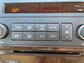 2005 Nissan Elgrand