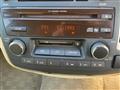 2005 Nissan Elgrand