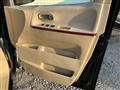 2005 Nissan Elgrand