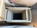 2005 Nissan Elgrand