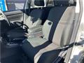 2007 Toyota Avensis Wagon