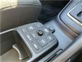 2007 Toyota Avensis Wagon