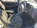 2007 Toyota Avensis Wagon