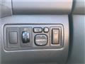 2007 Toyota Avensis Wagon