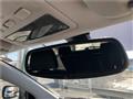 2007 Toyota Avensis Wagon